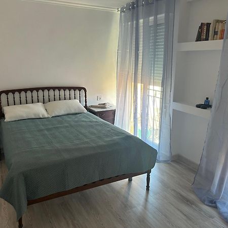 Gandia Borjia Apartment ภายนอก รูปภาพ
